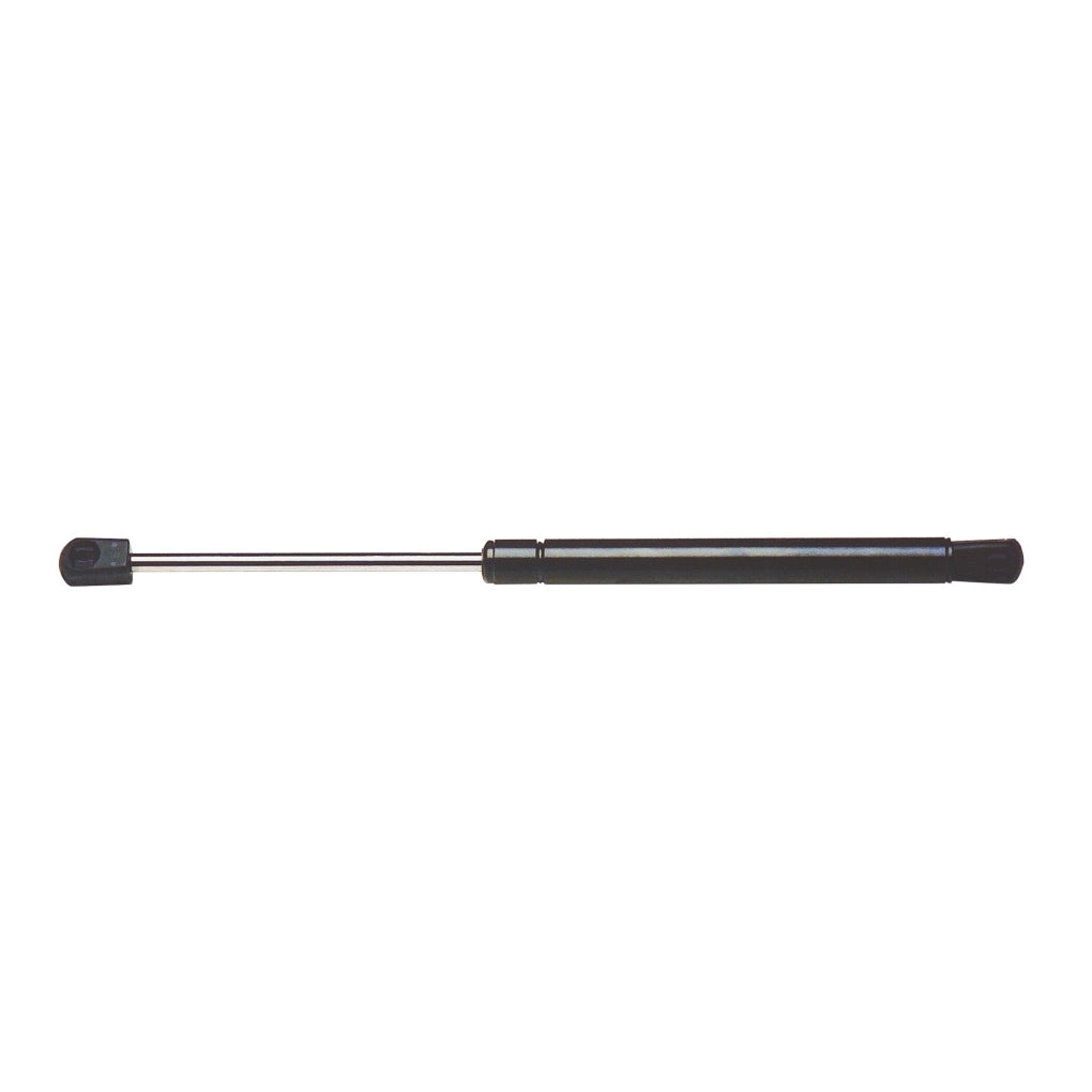 ACDelco 510-1080 Gold Hood Lift Support 19235290