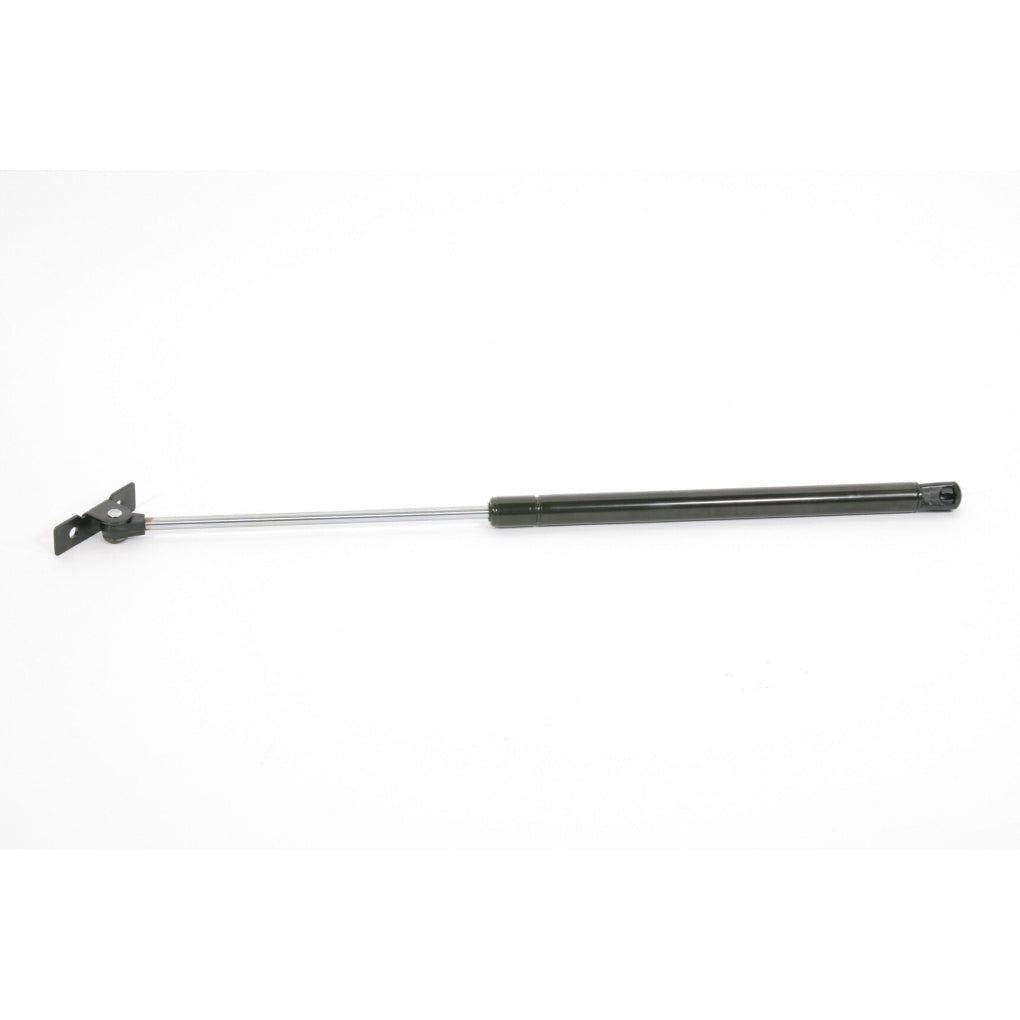 ACDelco 510-1106 Gold Hood Lift Support 19255826