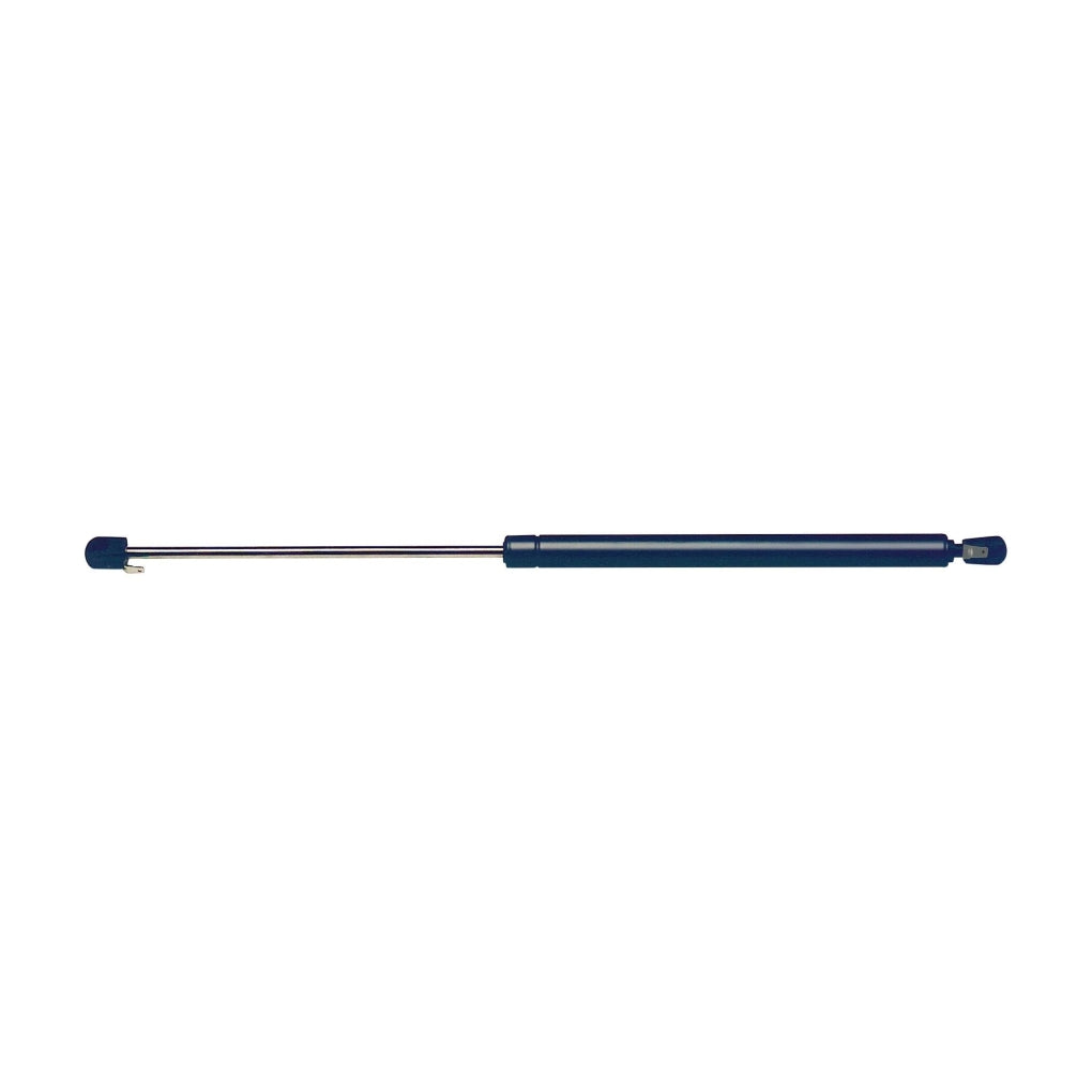 ACDelco 510-1172 Gold Cargo Hatch Lift Support 19255832