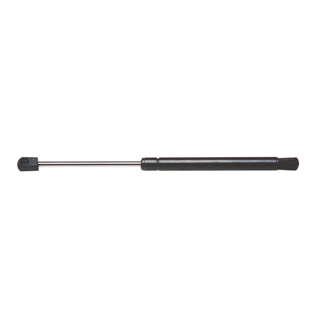 ACDelco 510-1175 Gold Cargo Hatch Lift Support 19255833