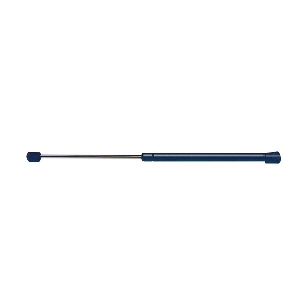 ACDelco 510-1183 Gold Rear Compartment Lid Strut 19255835