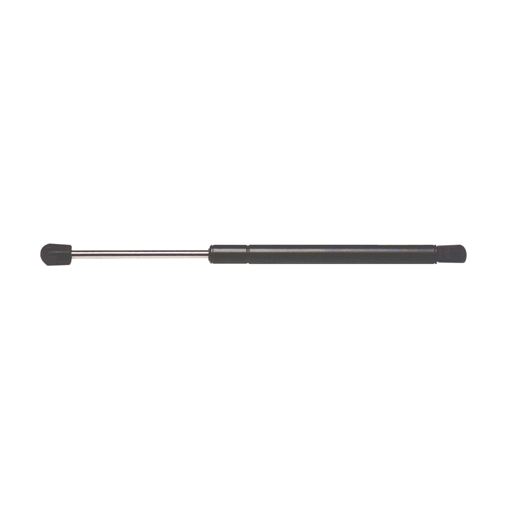 ACDelco 510-158 Gold Rear Compartment Lid Strut 88947687