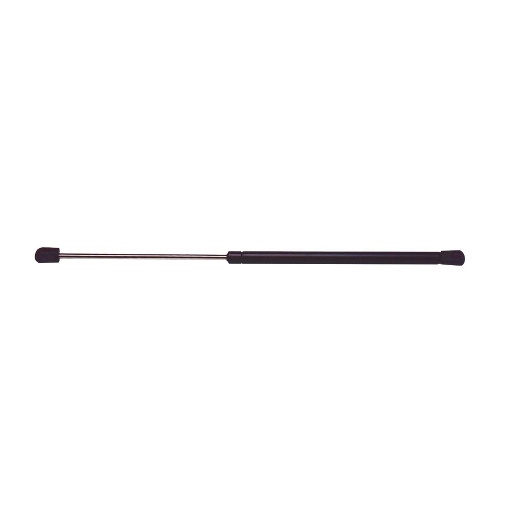 ACDelco 510-174 Gold Rear Compartment Lid Strut 88985455