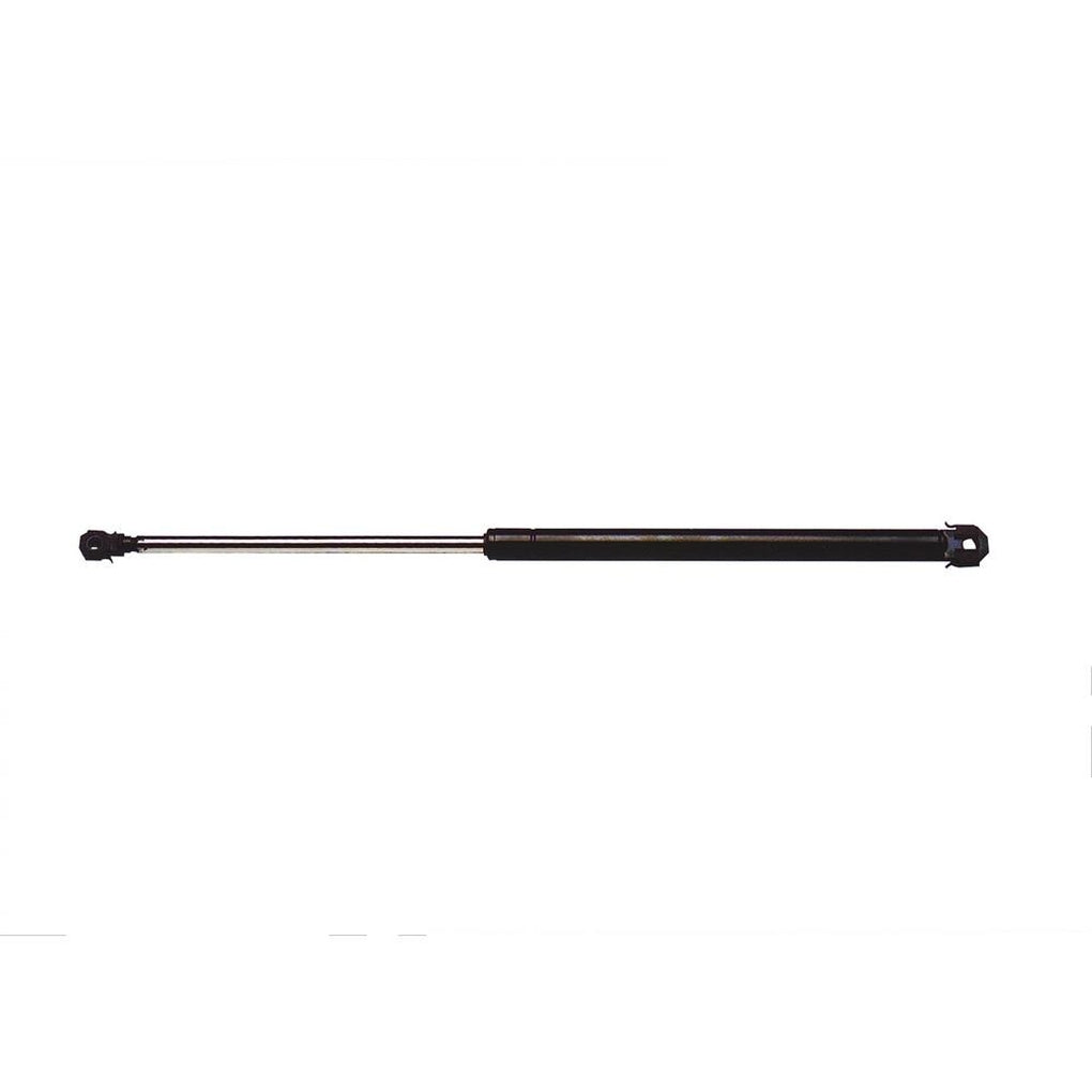 ACDelco 510-302 Gold Hood Strut Support 12333208