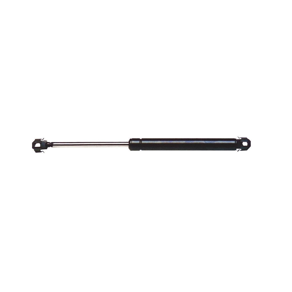 ACDelco 510-307 Gold Hood Lift Support 12333249
