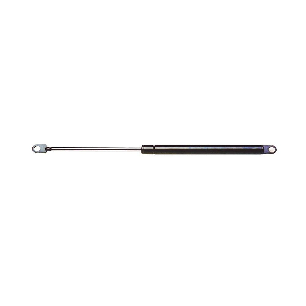 ACDelco 510-309 Gold Hood Strut Support 12333251