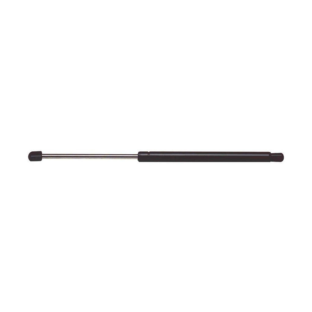 ACDelco 510-324 Gold Hood Lift Support 12362246