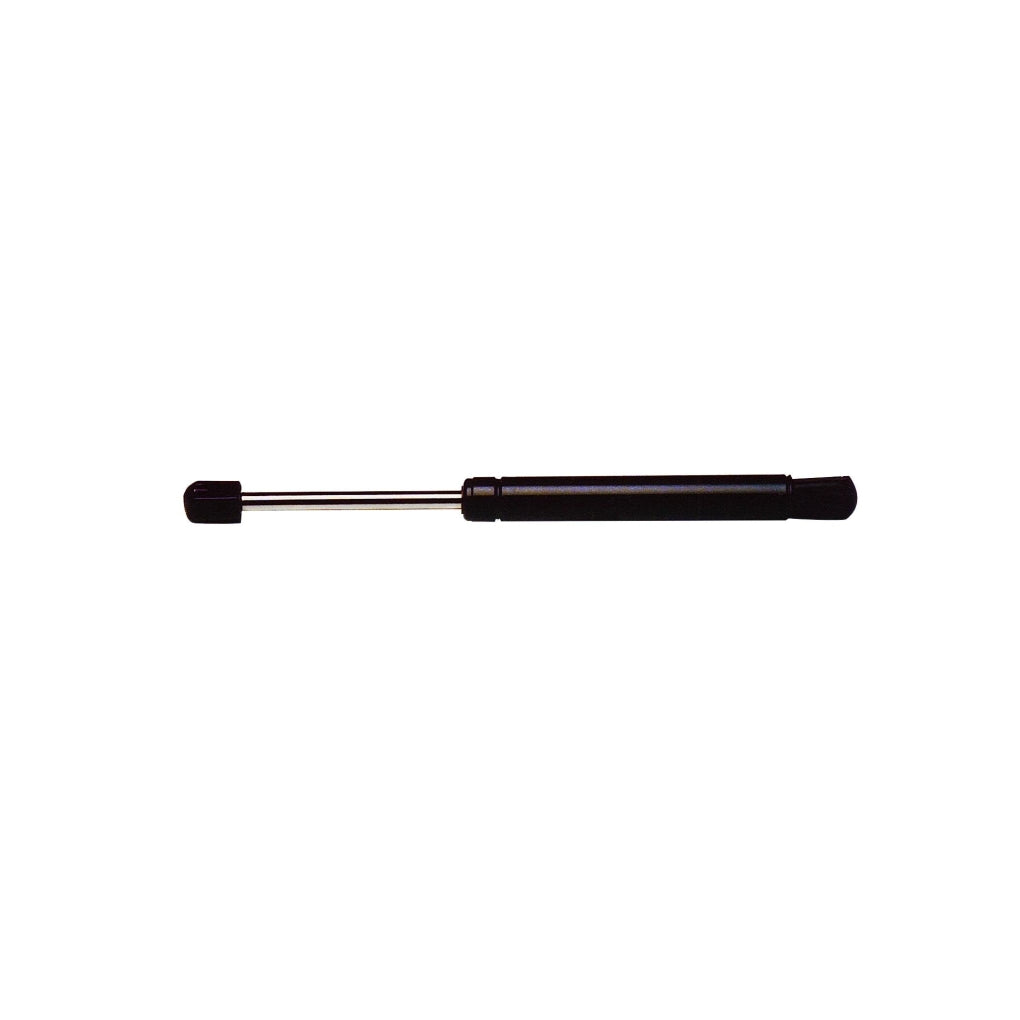 ACDelco 510-345 Gold Hood Lift Support 12363129