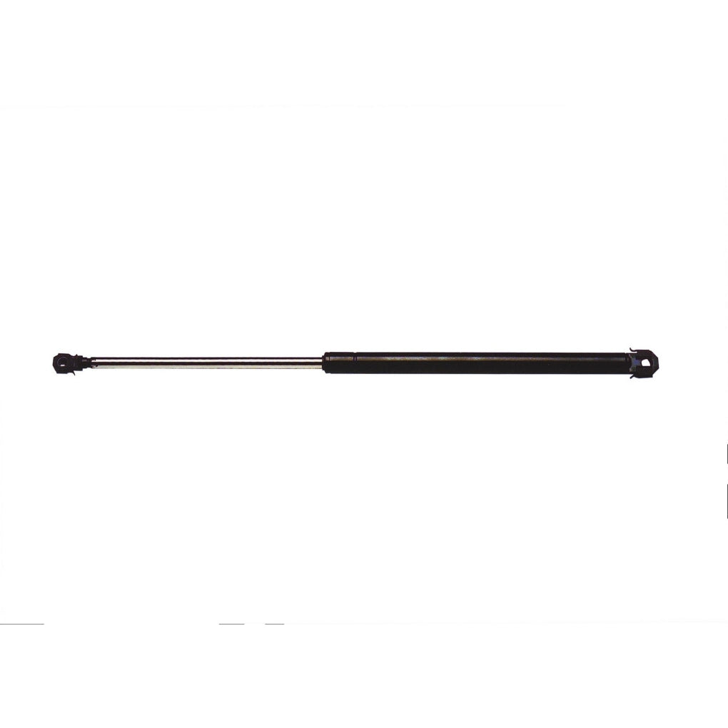 ACDelco 510-347 Gold Hood Lift Support 12363137