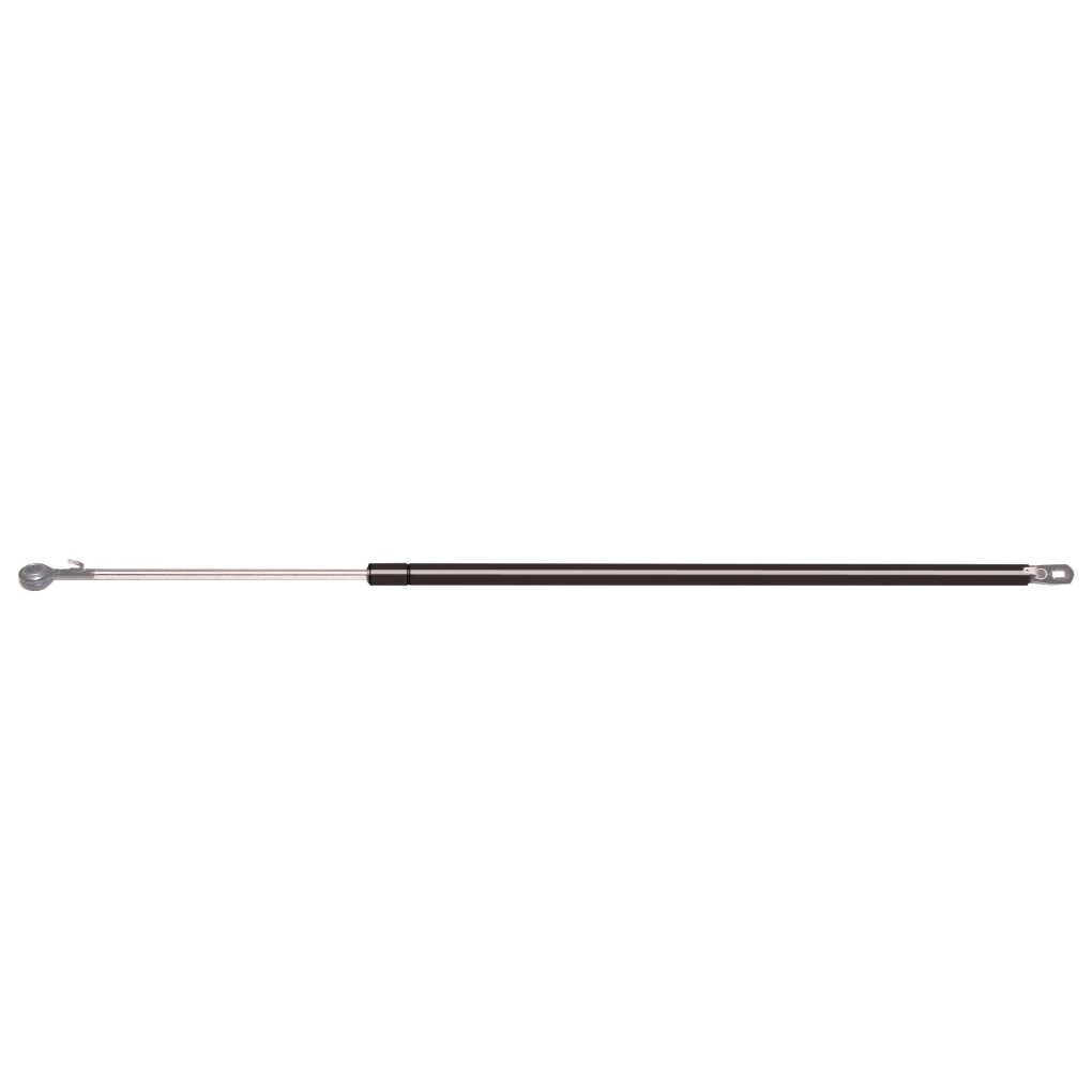 ACDelco 510-509 Gold Rear Compartment Lid Strut Support 12333222