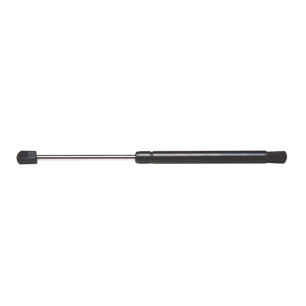 ACDelco 510-538 Gold Rear Compartment Lid Strut Support 12333259