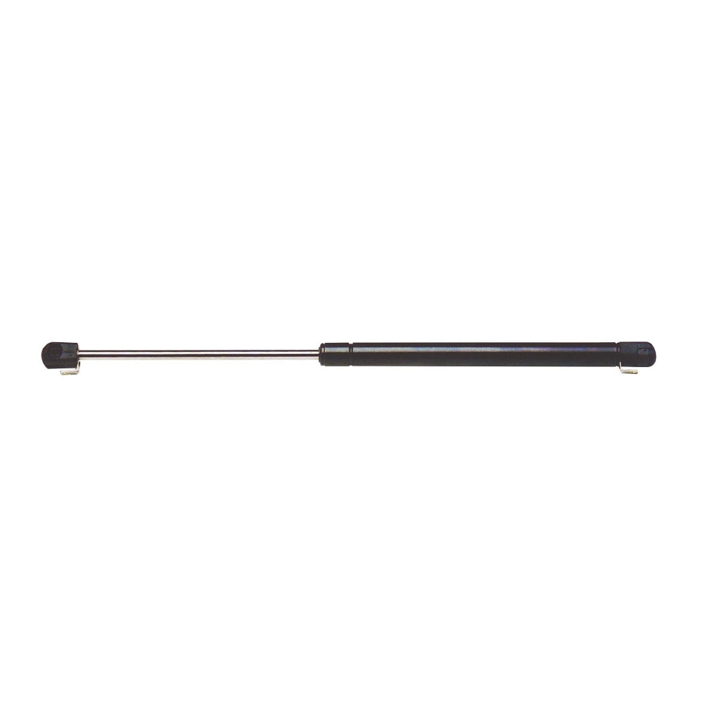ACDelco 510-543 Gold Rear Compartment Lid Strut Support 12333264