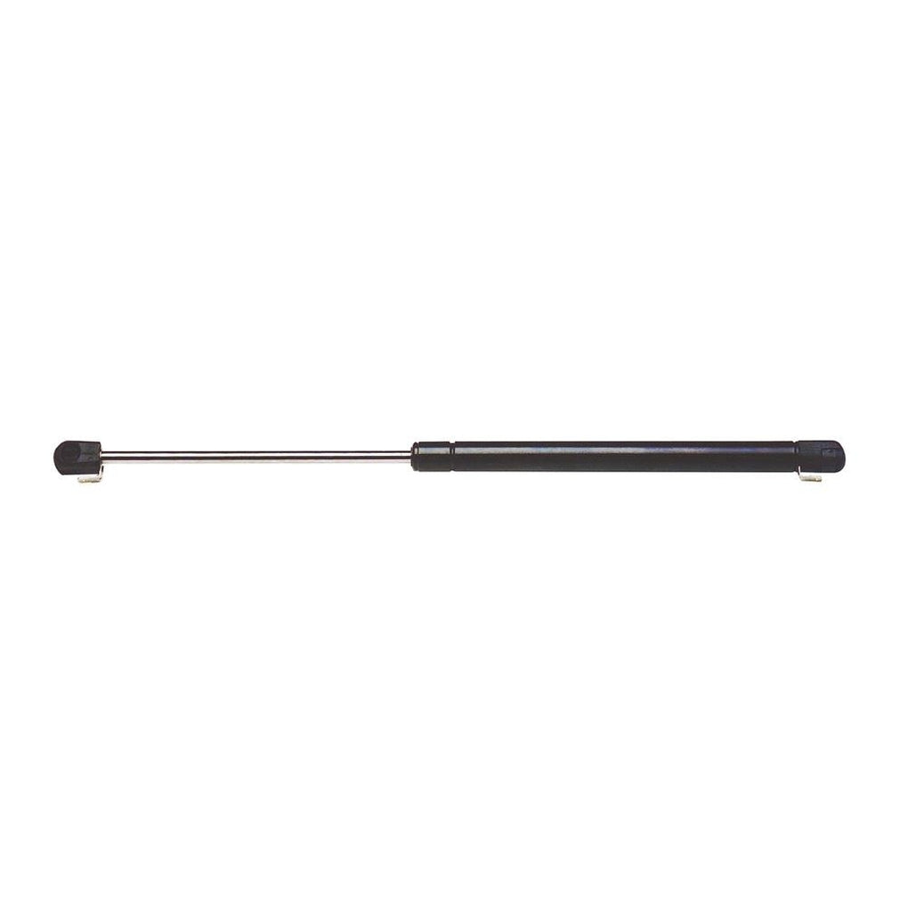 ACDelco 510-573 Gold Rear Compartment Liftgate Window Strut 12362251