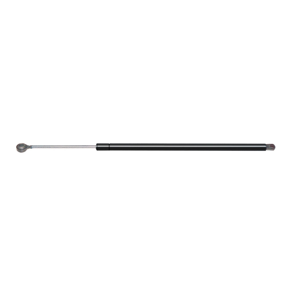 ACDelco 510-638 Gold Rear Compartment Lift Support 12363150