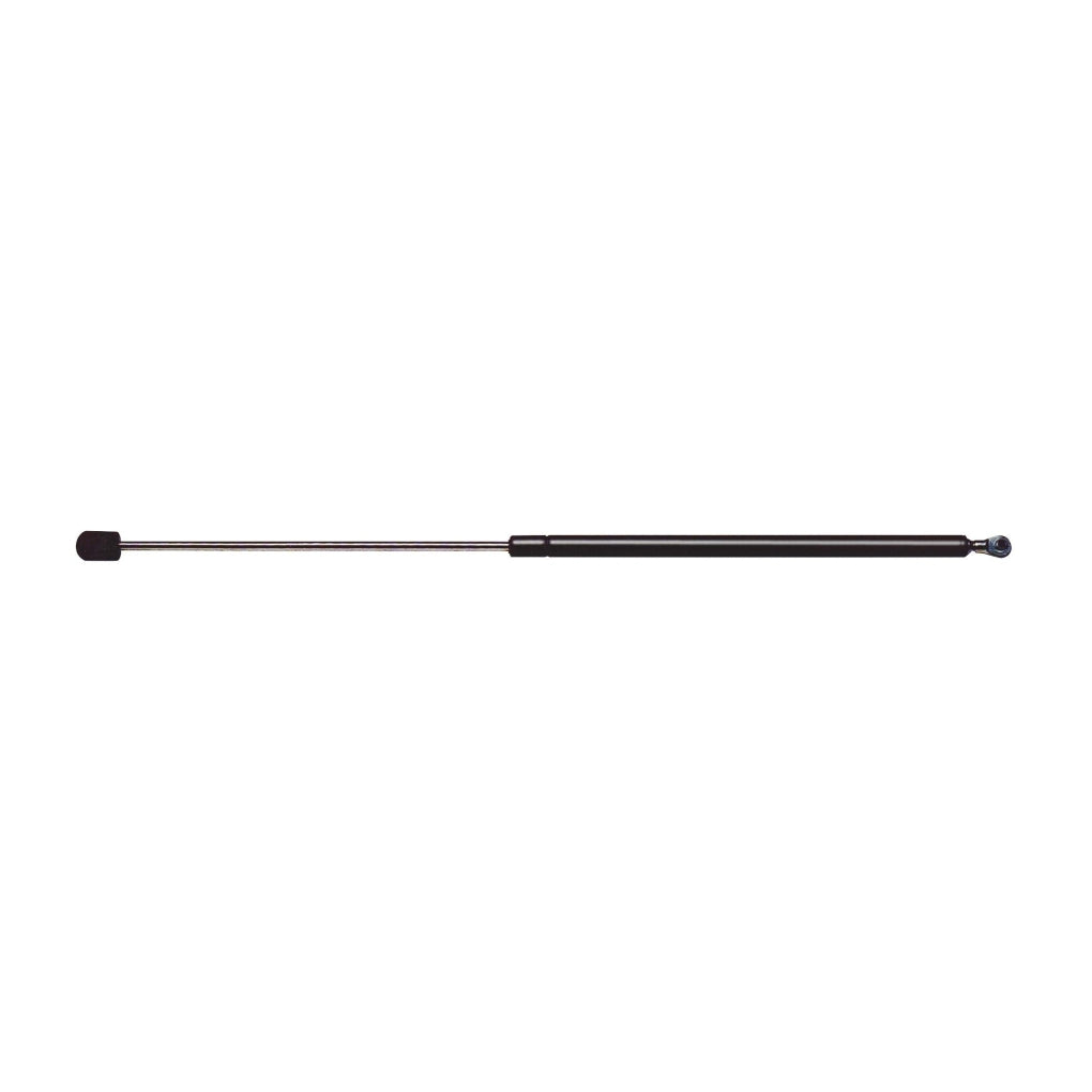 ACDelco 510-645 Gold Rear Compartment Liftgate Window Strut 12363147