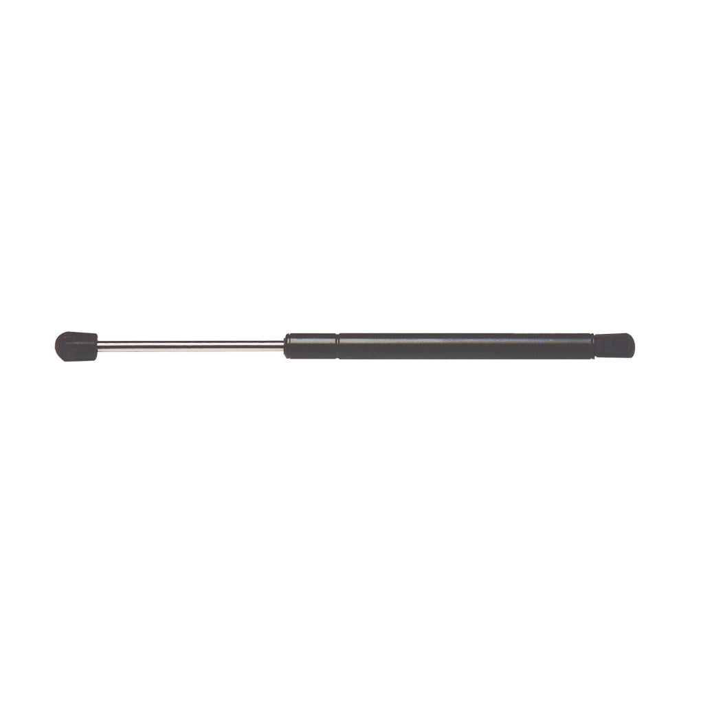 ACDelco 510-796 Gold Rear Compartment Lid Strut 88964001