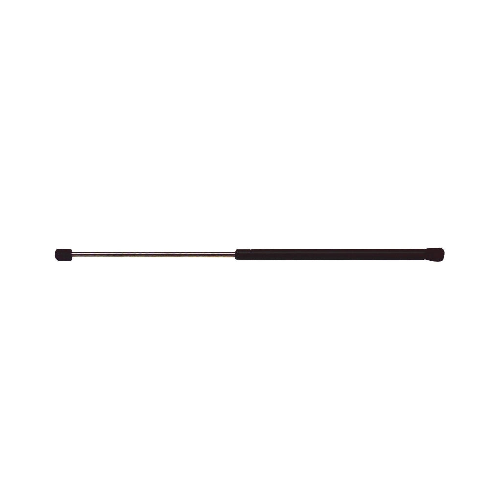 ACDelco 510-822 Gold Hood Lift Support 88964027