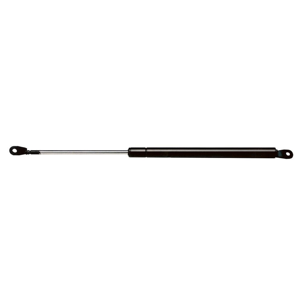 ACDelco 510-853 Gold Liftgate Strut 88964058