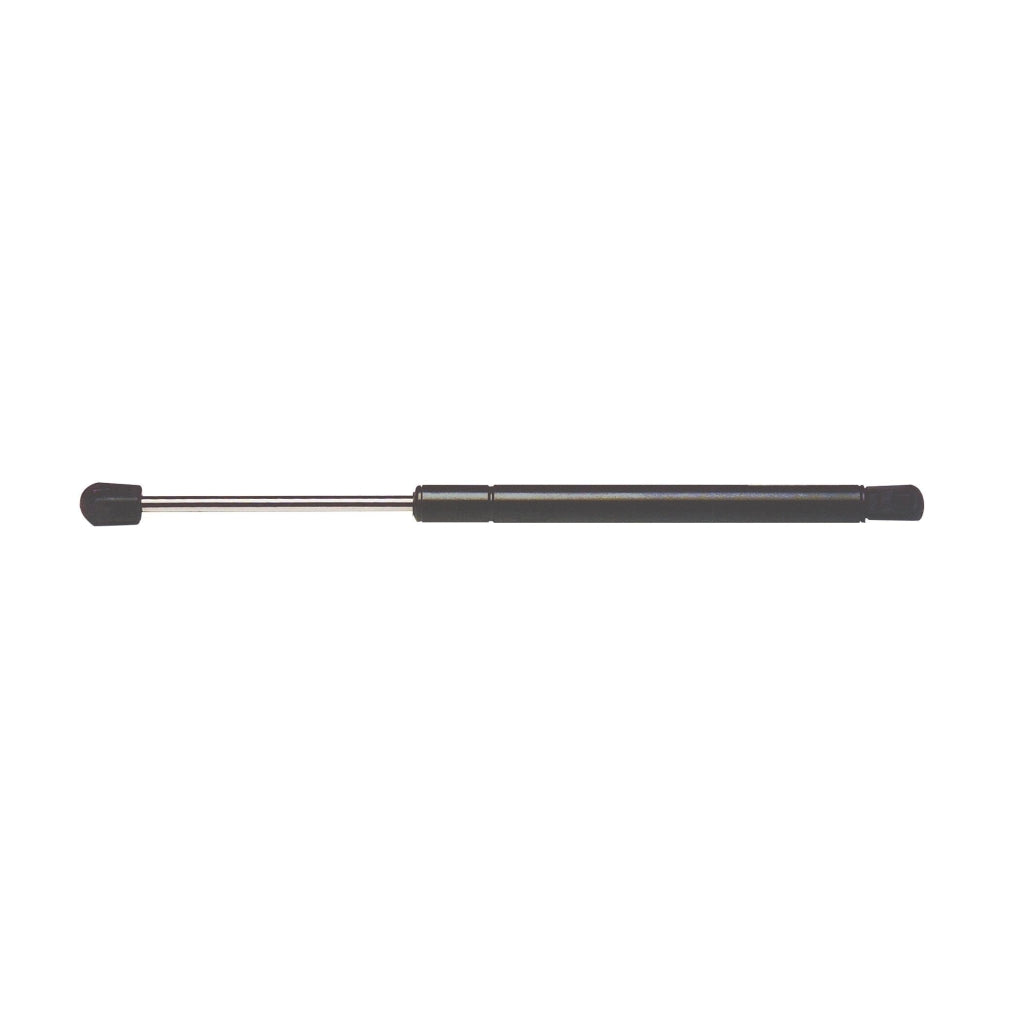 ACDelco 510-858 Gold Hood Lift Support 88964063