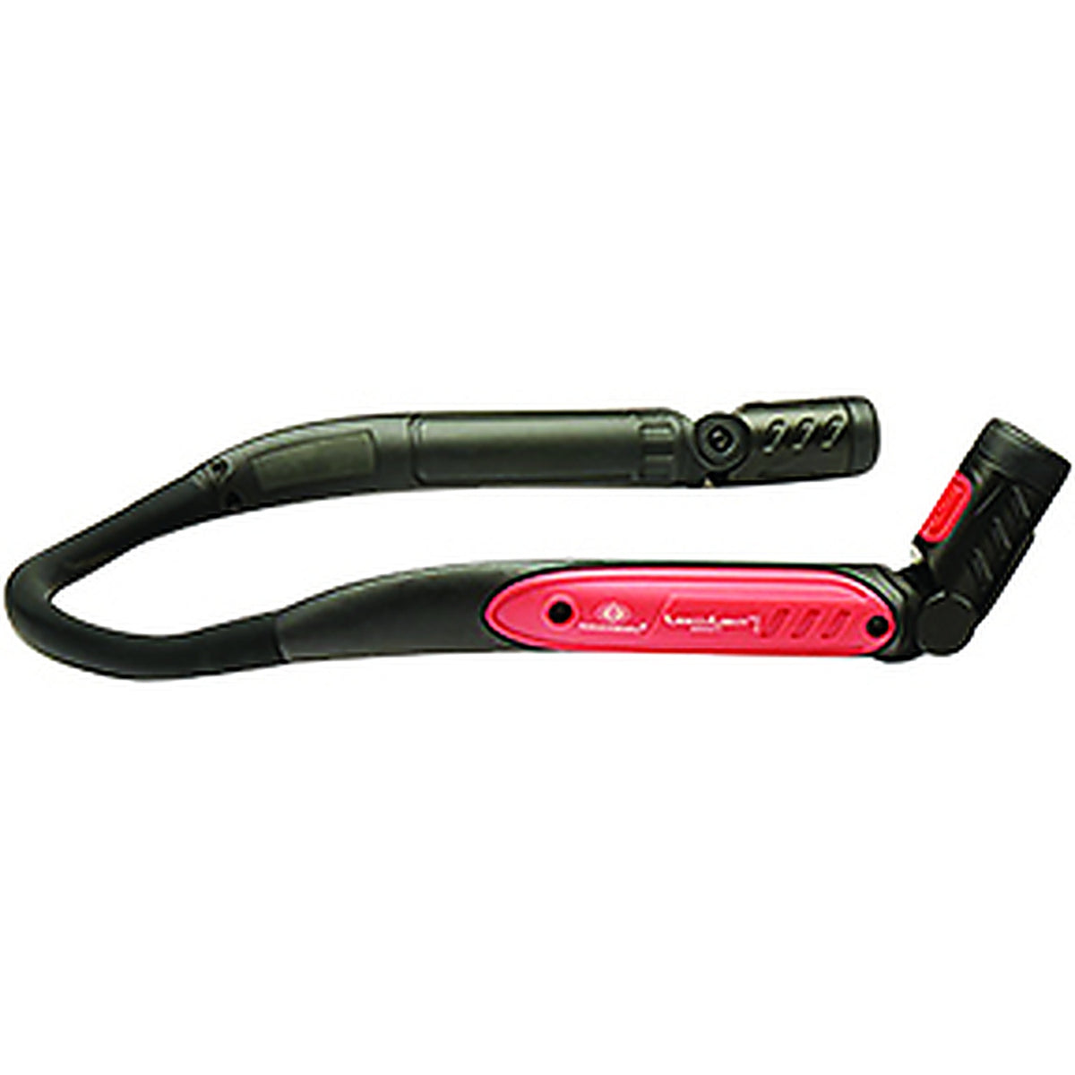 Maxxeon - 510 - Workstar Leech Light Neck Light