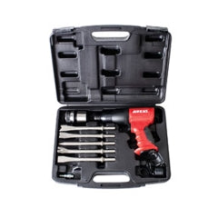 AIRCAT - 5100-A - .401 Air Hammer Kit