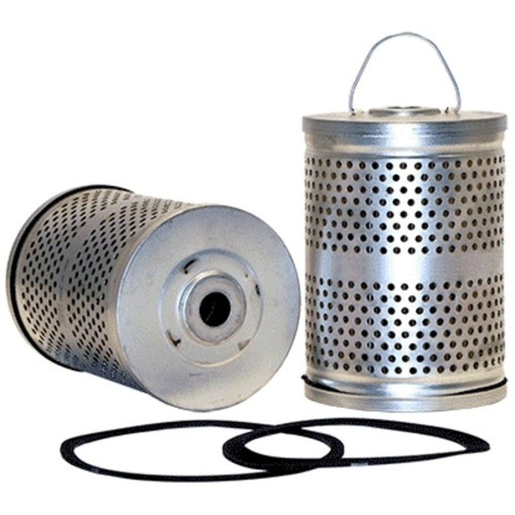WIX 51001 Engine Oil Filter