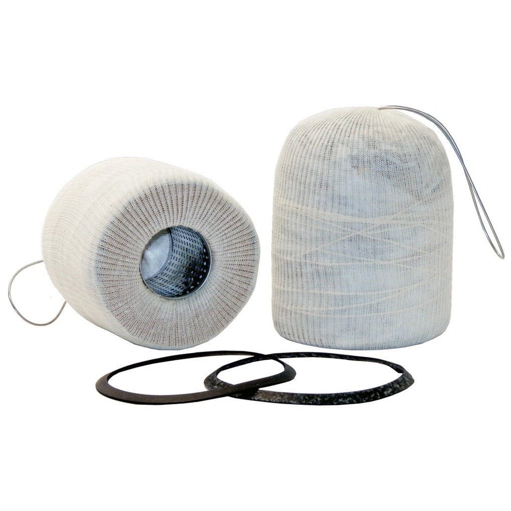 WIX 51002 Engine Oil Filter
