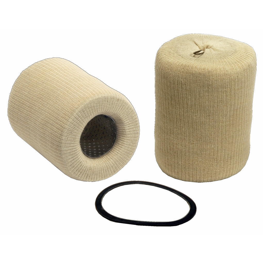 WIX 51011 Engine Oil Filter
