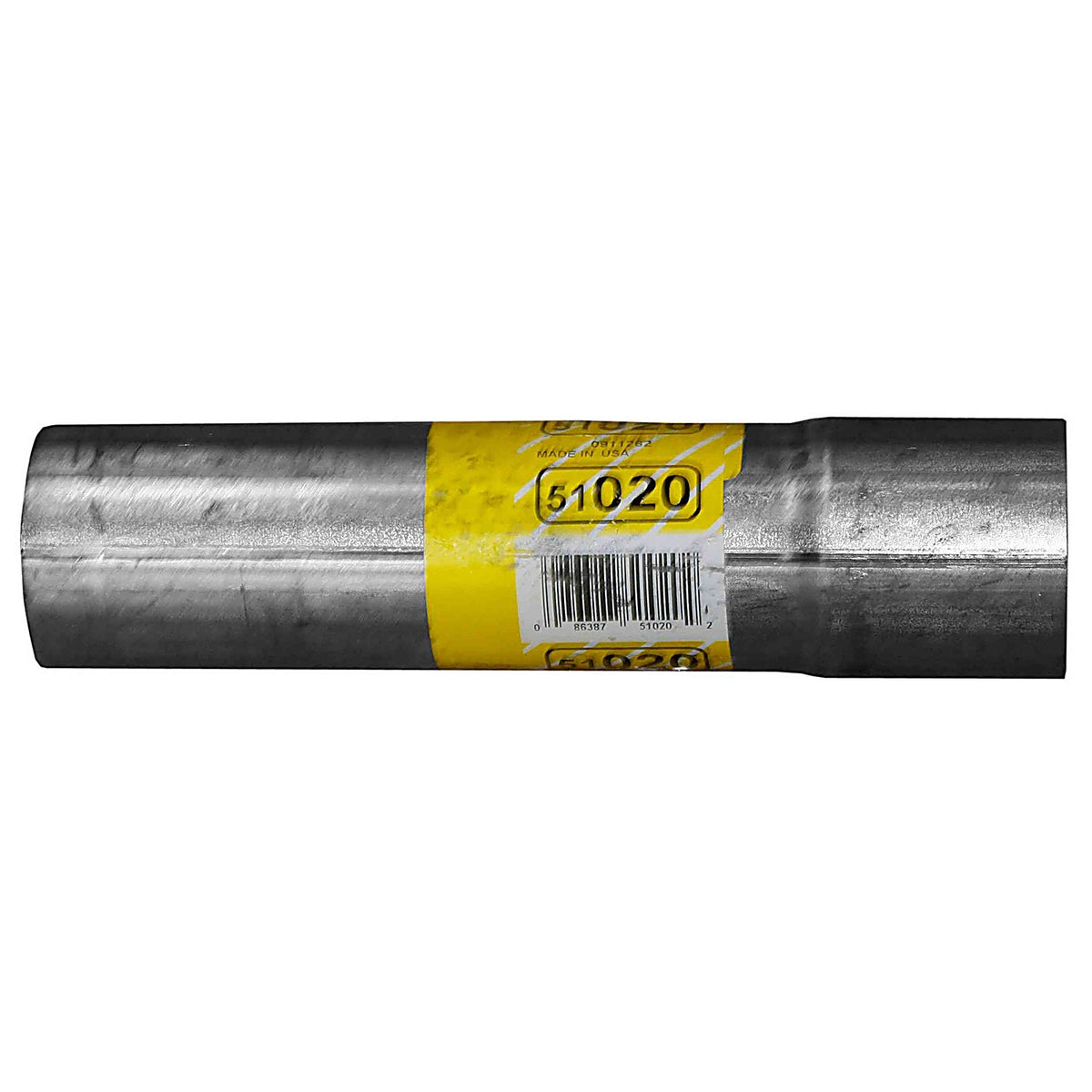 Walker 51020 Extension Pipe