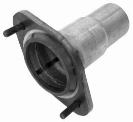 Walker 51026 Pipe-Intermediate