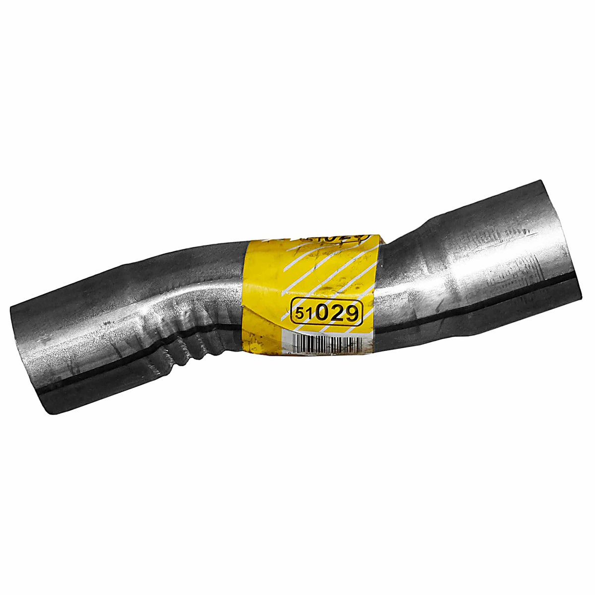 Walker 51029 Intermediate Pipe