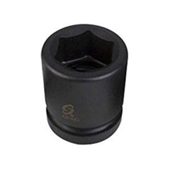 Sunex 5104 1in. Dr. x 3-1/4in. , Standard