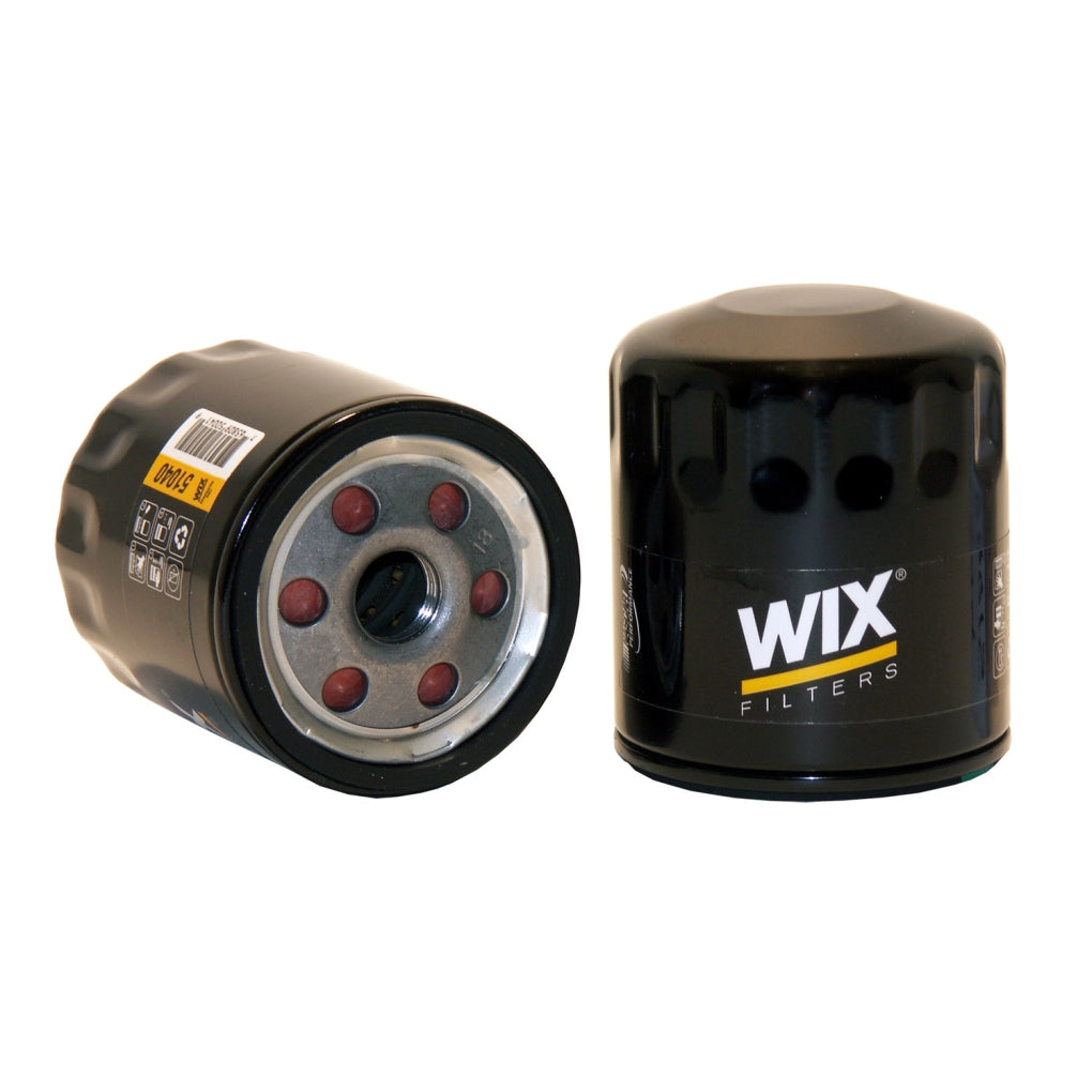 WIX 51040 Spin-On Lube Filter