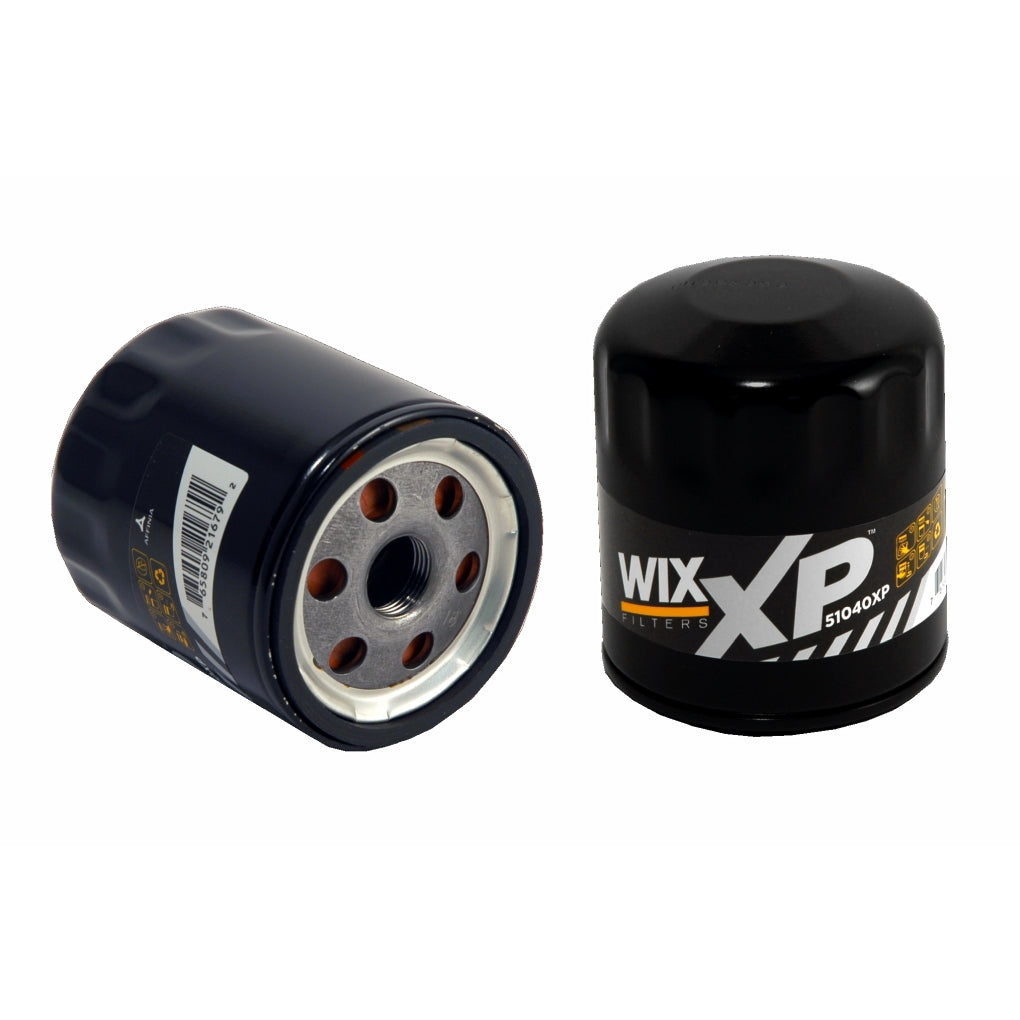 WIX 51040XP Engine Oil Filter