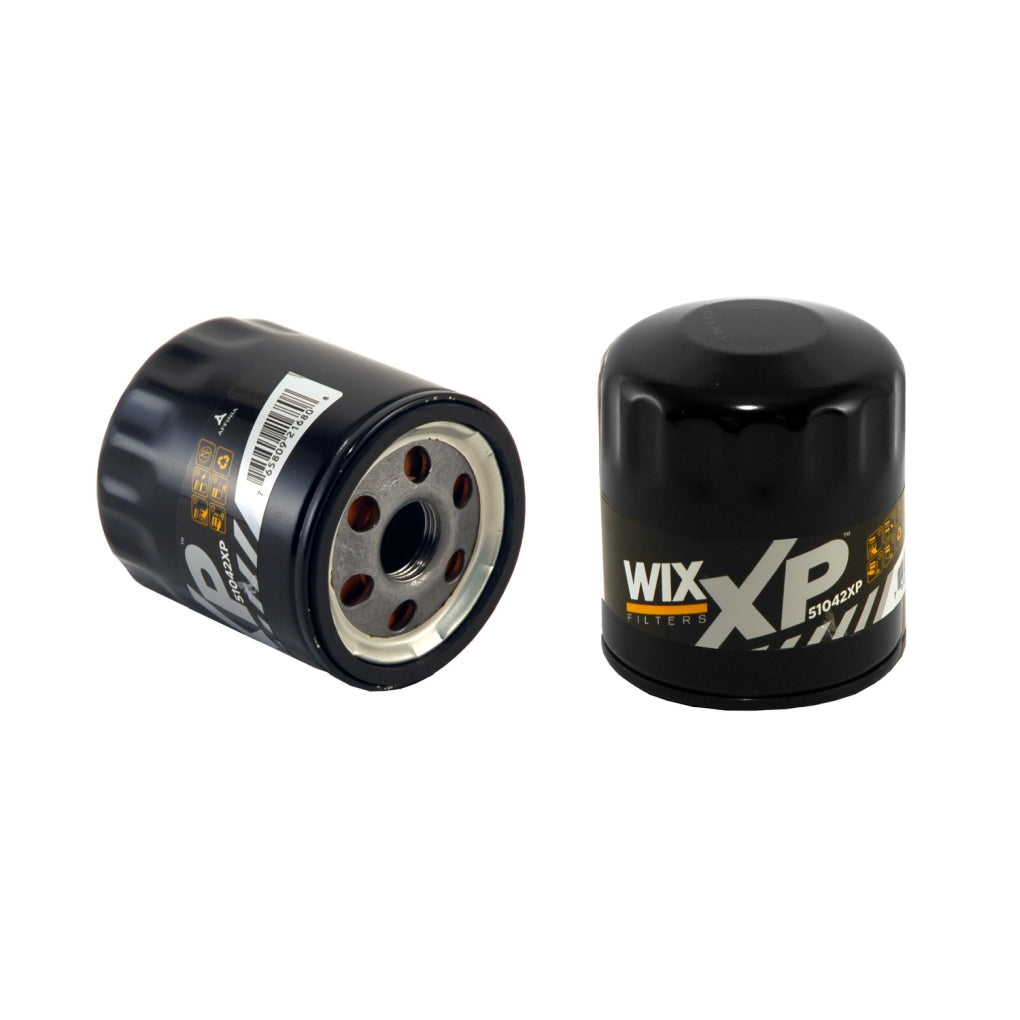 WIX 51042XP Engine Oil Filter
