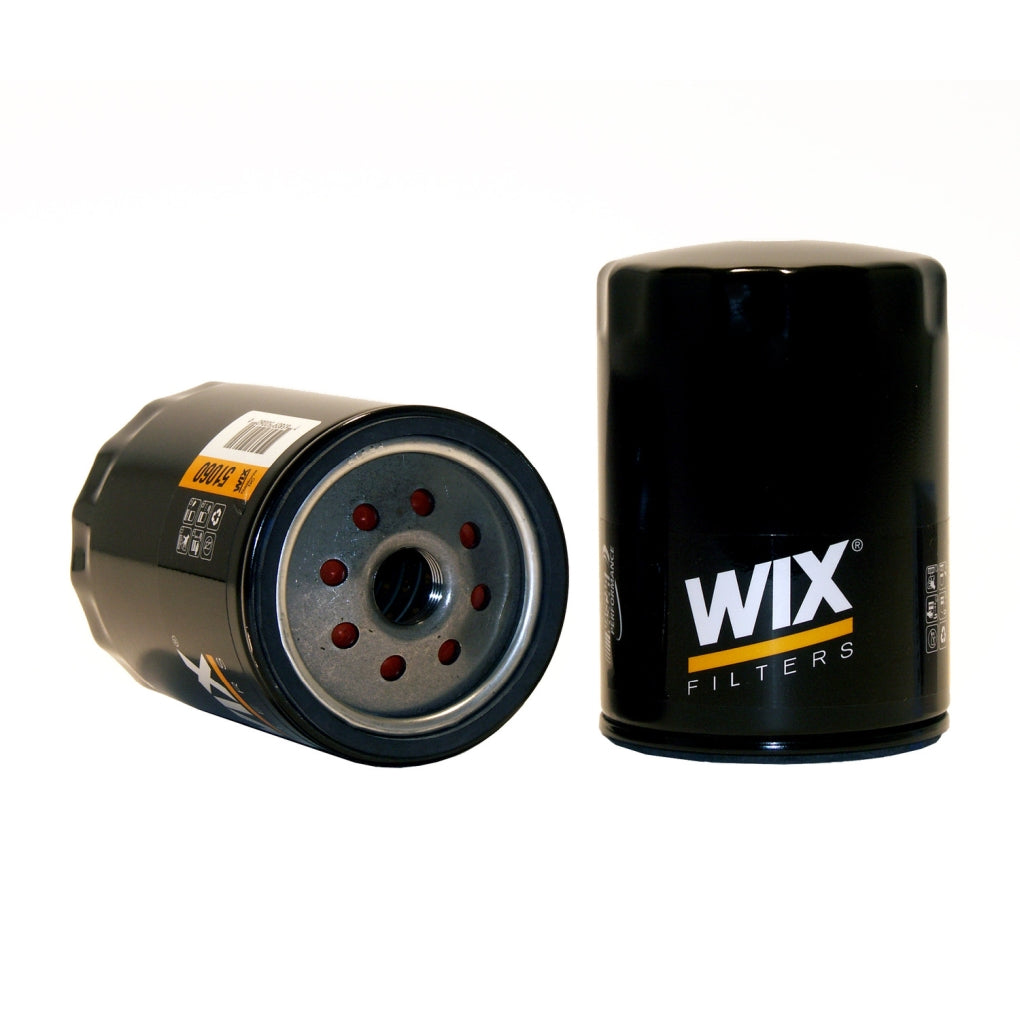 WIX 51060 Spin-On Lube Filter