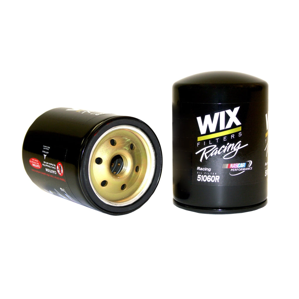 WIX 51060R Spin-On Lube Filter