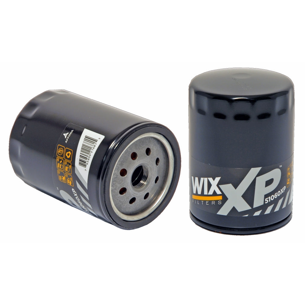 WIX 51060XP Spin-On Lube Filter