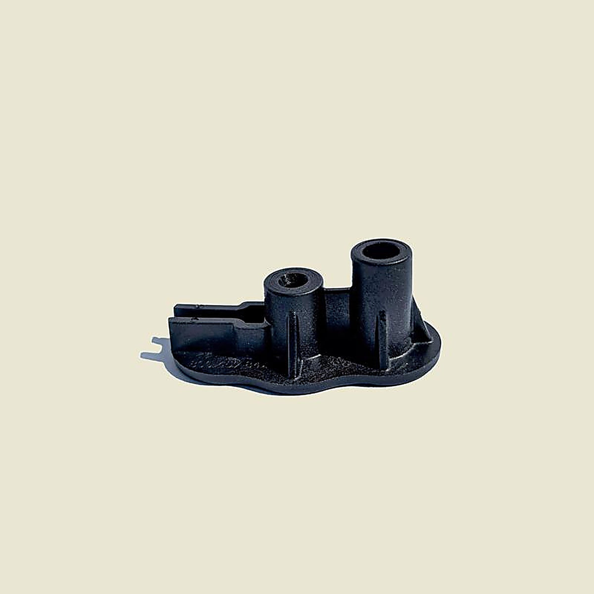 Squeeeeek No More - 3233 - No. 8 X 3 In. L Square Bugle Head Coarse Screw Kit