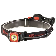 Streamlight 51063 Twin-Task USB Headlamp