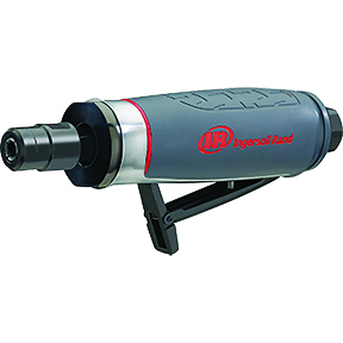 Ingersoll Rand - 5106MAX - Air Die Grinder 1/4 in Collet, Rear Exhaust