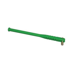 AME - 51070 - Valve Stem and Core Removers