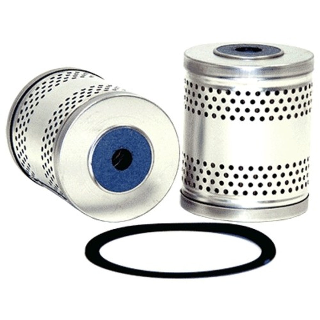 WIX 51071 Engine Oil Filter