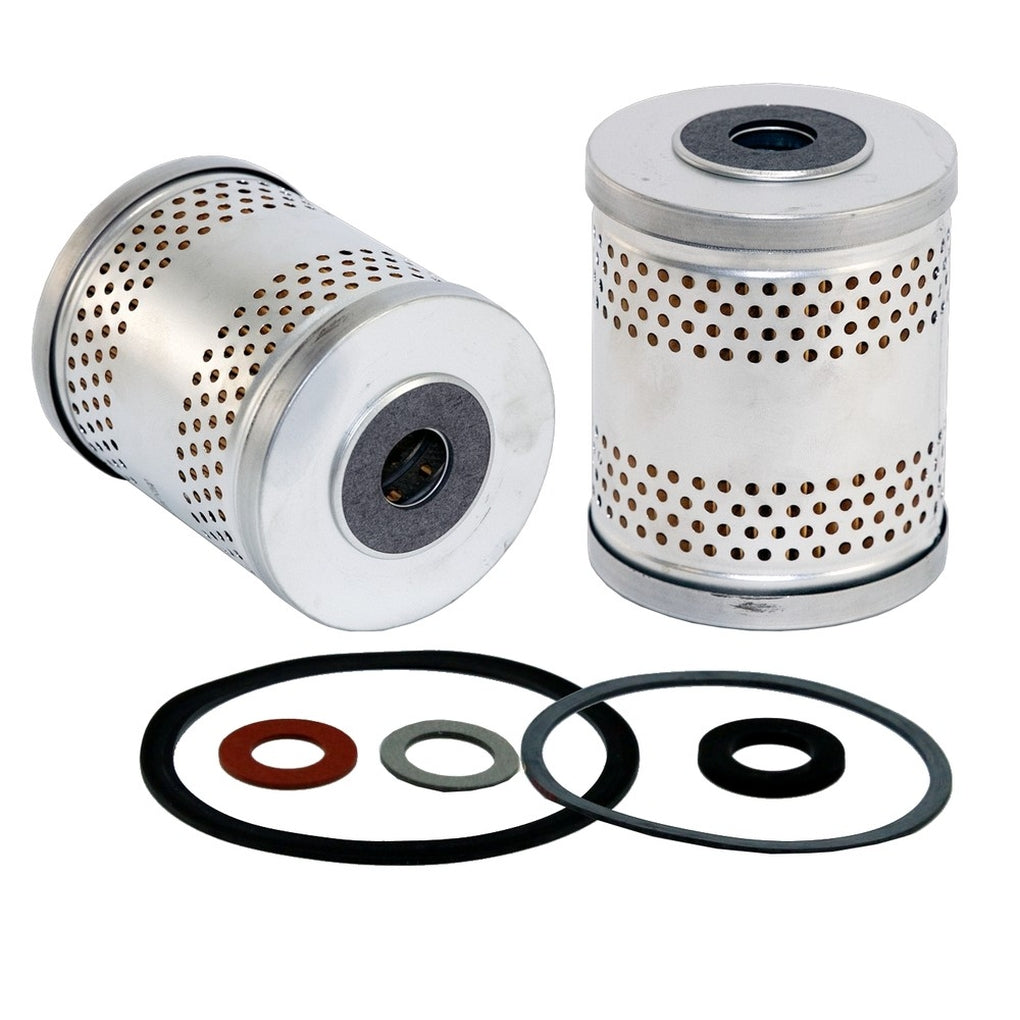 WIX 51076 Engine Oil Filter