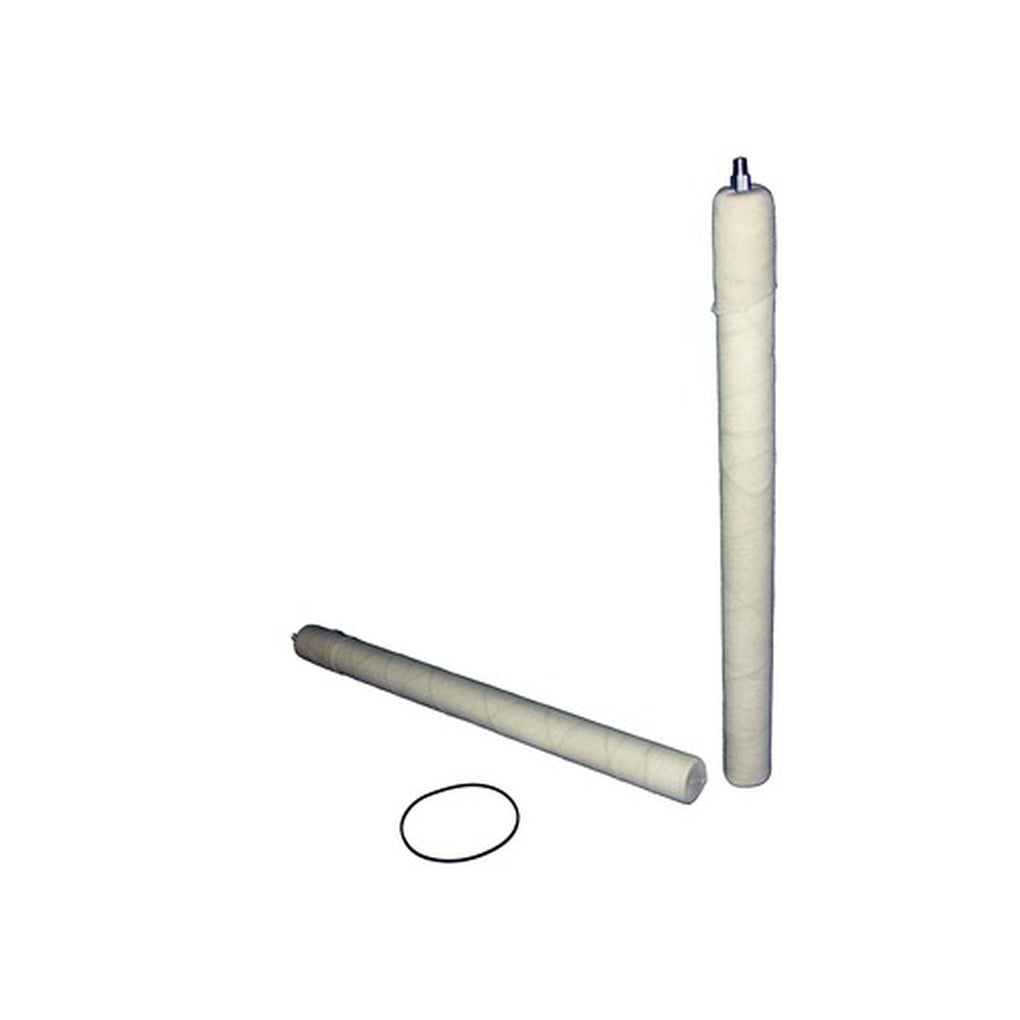 WIX 51079 Cartridge Lube Sock Filter