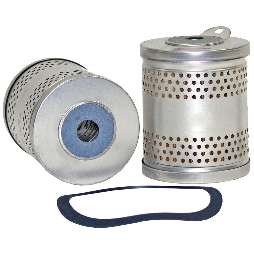 WIX 51080 Engine Oil Filter