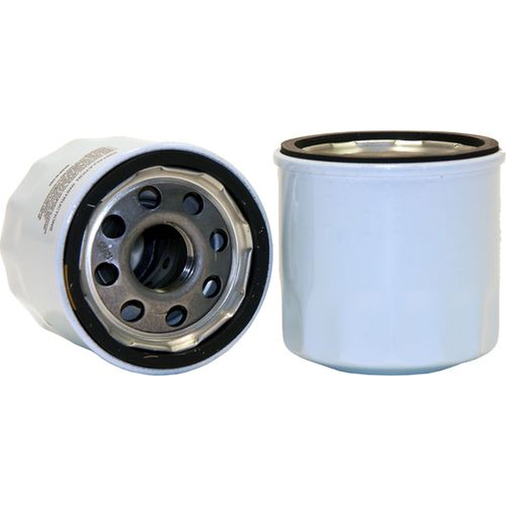 WIX 51081 Spin-On Transmission Filter