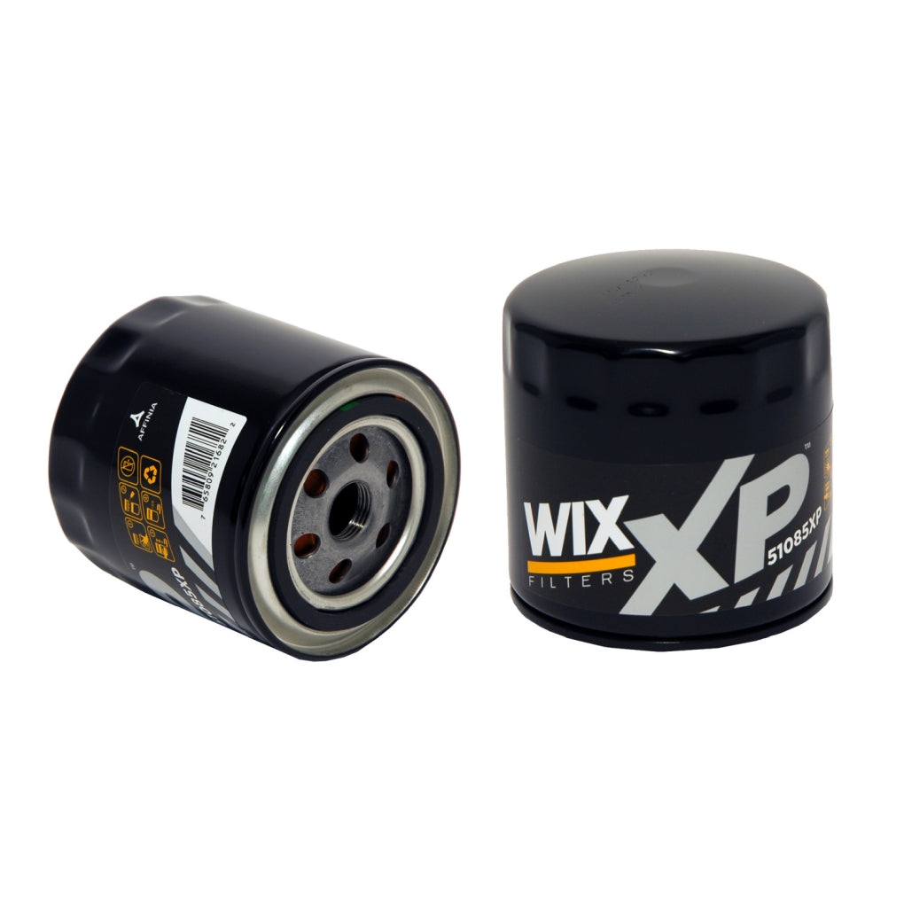 WIX 51085XP Spin-On Lube Filter