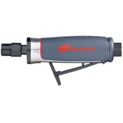 Ingersoll Rand 5108MAX Straight Air Die Grinder