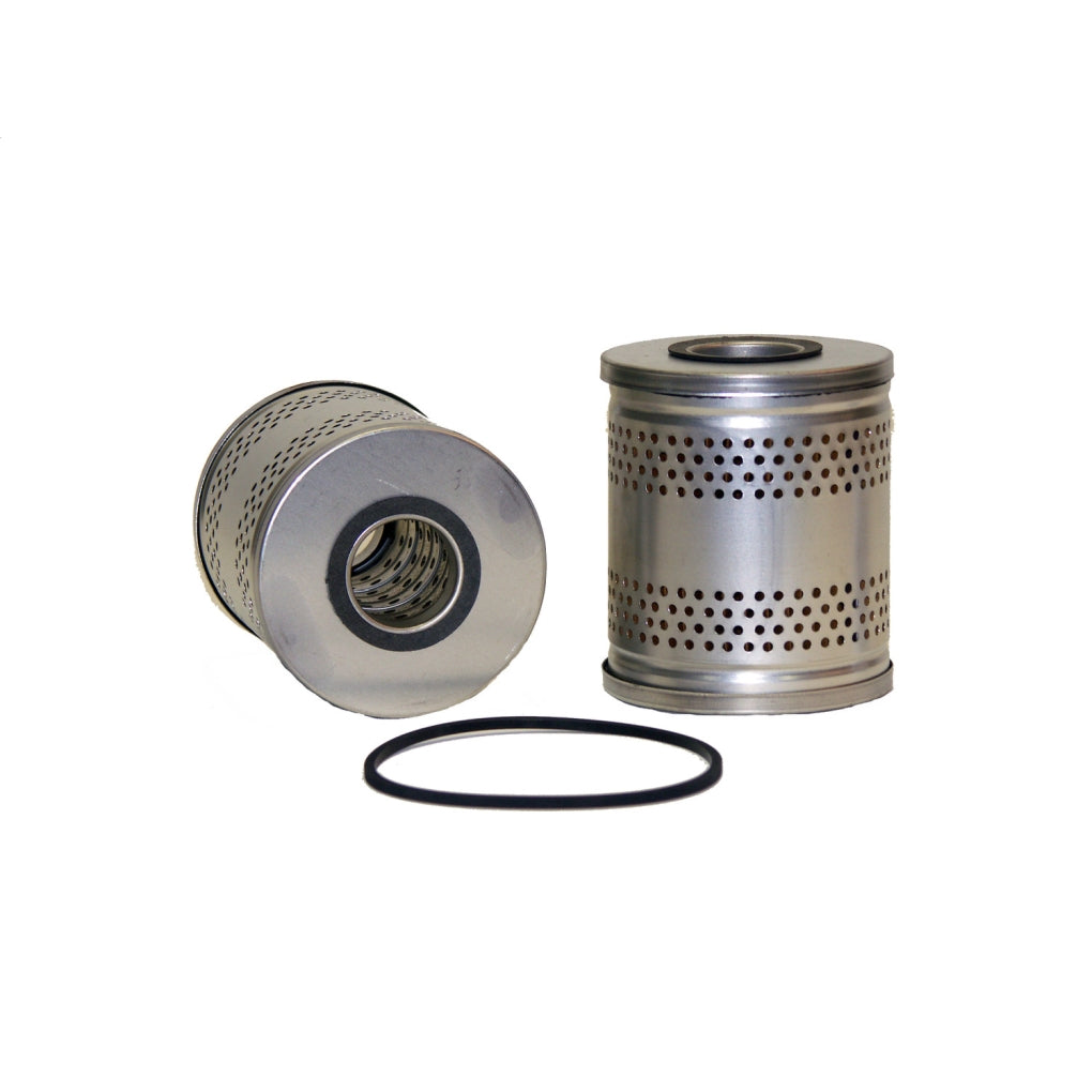 WIX 51099 Engine Oil Filter